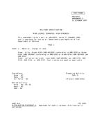 MIL MS51997C Amendment 2