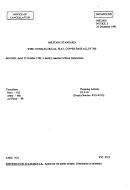 MIL MS52002 Notice 2 - Cancellation