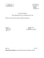 MIL MS52007 Notice 2 - Cancellation