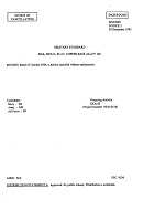 MIL MS52009 Notice 2 - Cancellation