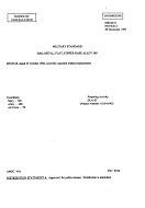 MIL MS52010 Notice 2 - Cancellation