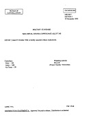 MIL MS52017 Notice 2 - Cancellation