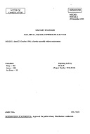 MIL MS52021 Notice 2 - Cancellation