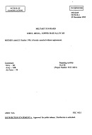 MIL MS52029 Notice 2 - Cancellation