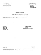 MIL MS52030 Notice 2 - Cancellation