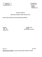 MIL MS52037 Notice 2 - Cancellation