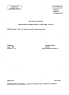 MIL MS52049 Notice 2 - Cancellation