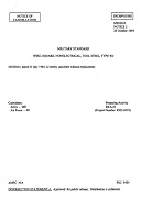 MIL MS52055 Notice 2 - Cancellation