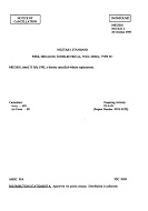 MIL MS52056 Notice 2 - Cancellation