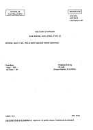 MIL MS52062 Notice 2 - Cancellation