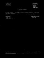 MIL MS52068 Notice 1 - Validation