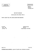 MIL MS52071 Notice 2 - Cancellation