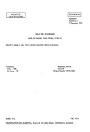 MIL MS52077 Notice 2 - Cancellation
