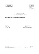 MIL MS52078 Notice 2 - Cancellation