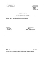 MIL MS52084 Notice 2 - Cancellation
