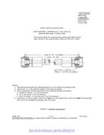 MIL MS52103E