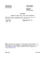 MIL MS52126A Notice 2 - Validation 2