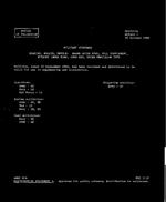 MIL MS52142A Notice 1 - Validation
