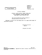 MIL MS52142A Notice 2 - Inactivation