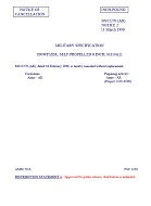 MIL MS52270 Notice 2 - Cancellation