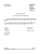 MIL MS53005C Notice 2 - Cancellation