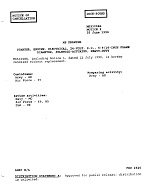 MIL MS53008A Notice 2 - Cancellation
