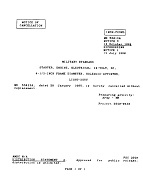 MIL MS53012A Notice 2 - Cancellation