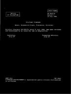 MIL MS53017A Notice 1 - Validation