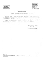 MIL MS53017A Notice 2 - Cancellation