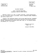 MIL MS53018A Notice 2 - Cancellation