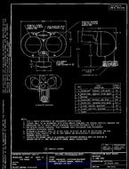 MIL MS53022A