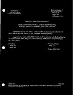 MIL MS53022B Notice 1 - Cancellation