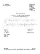 MIL MS53032B Notice 2 - Cancellation