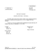MIL MS53038E Notice 1 - Cancellation