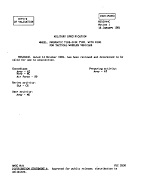 MIL MS53044C Notice 1 - Validation 1
