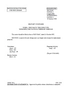 MIL MS53044C Notice 3 - Inactivation
