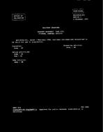 MIL MS53053A Notice 1 - Validation