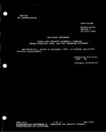MIL MS53061A Notice 1 - Cancellation