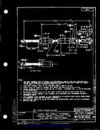 MIL MS53062A