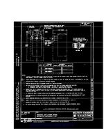 MIL MS53063A
