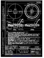 MIL MS53075B