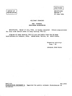 MIL MS53076 Notice 2 - Cancellation
