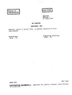 MIL MS63002 Notice 1 - Cancellation