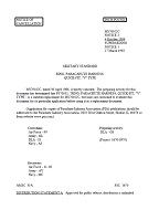 MIL MS70102C Notice 2 - Cancellation