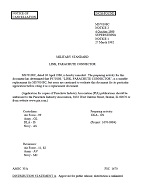 MIL MS70108C Notice 2 - Cancellation