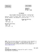 MIL MS70117A Notice 2 - Validation