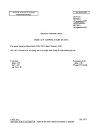 MIL MS75015 Notice 2 - Inactivation