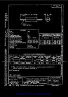 MIL MS75052C