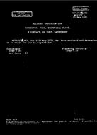 MIL MS75057A Notice 1 - Validation