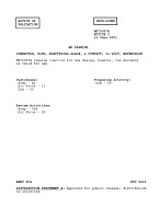 MIL MS75057A Notice 2 - Validation